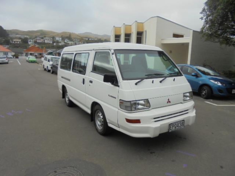 L300