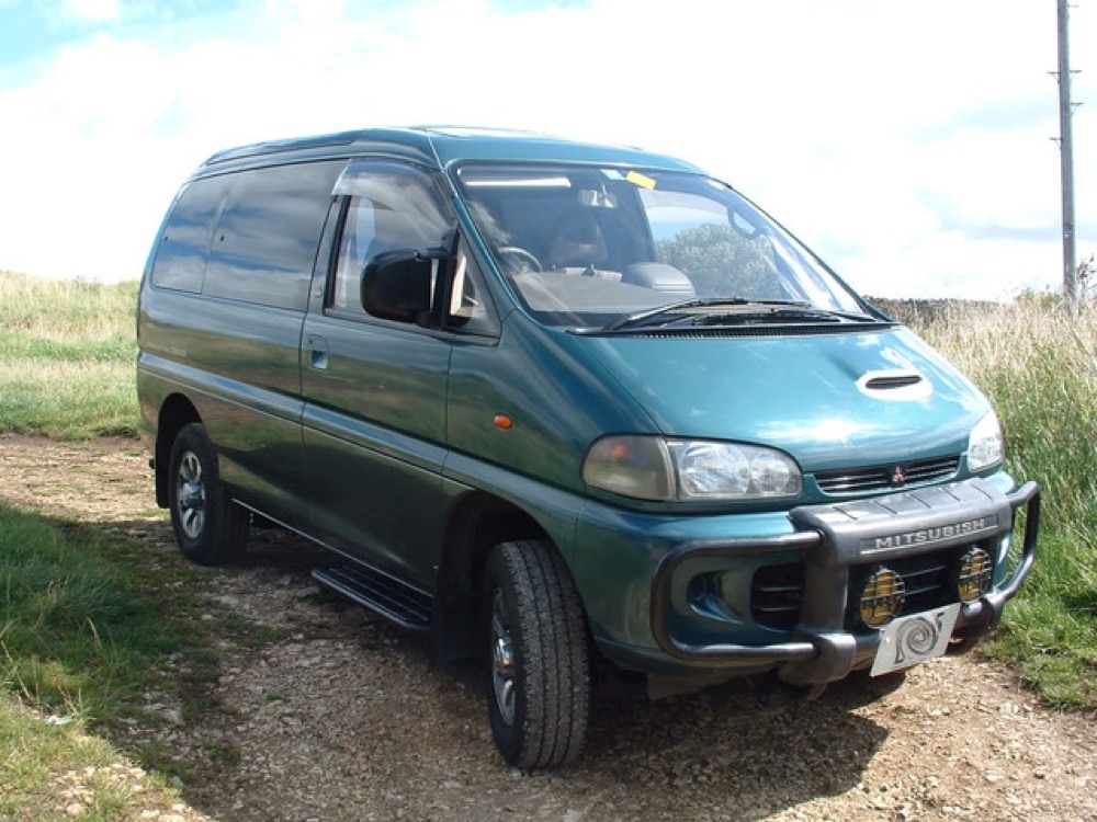 L400