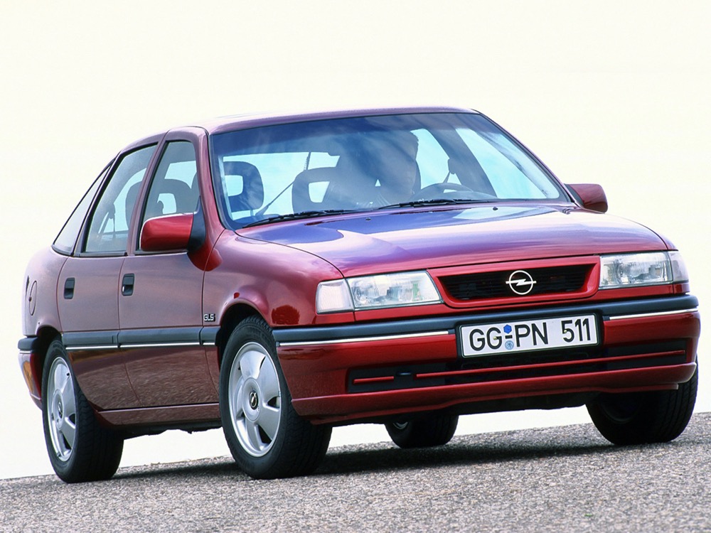 Vectra