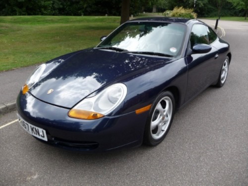 996