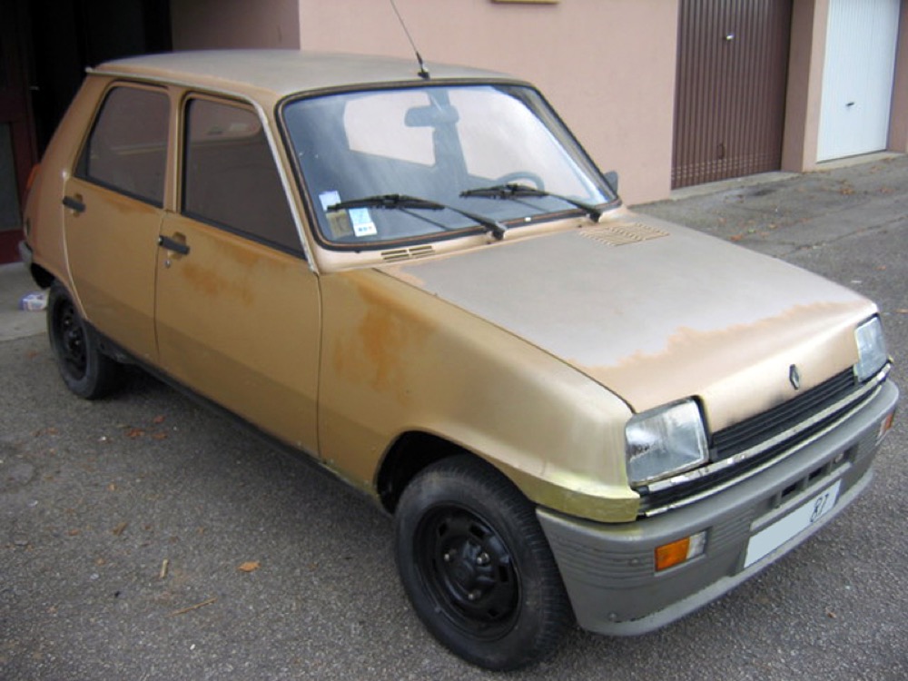 R 25