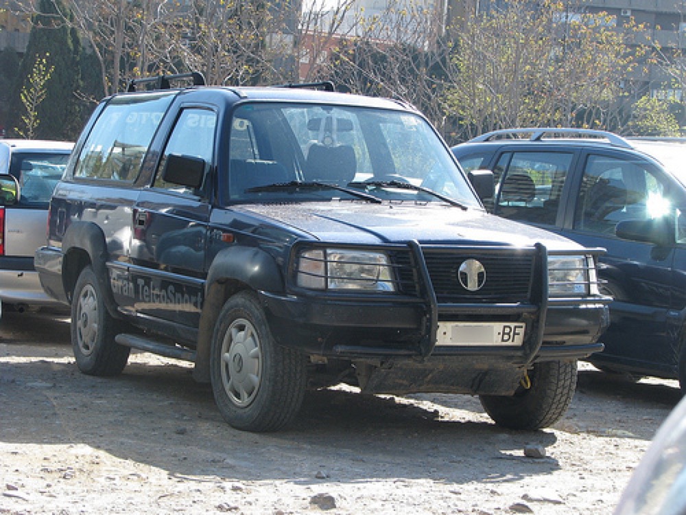 Telcosport