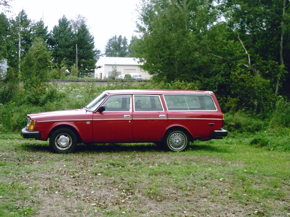 245