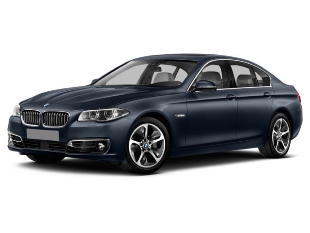 ActiveHybrid 5