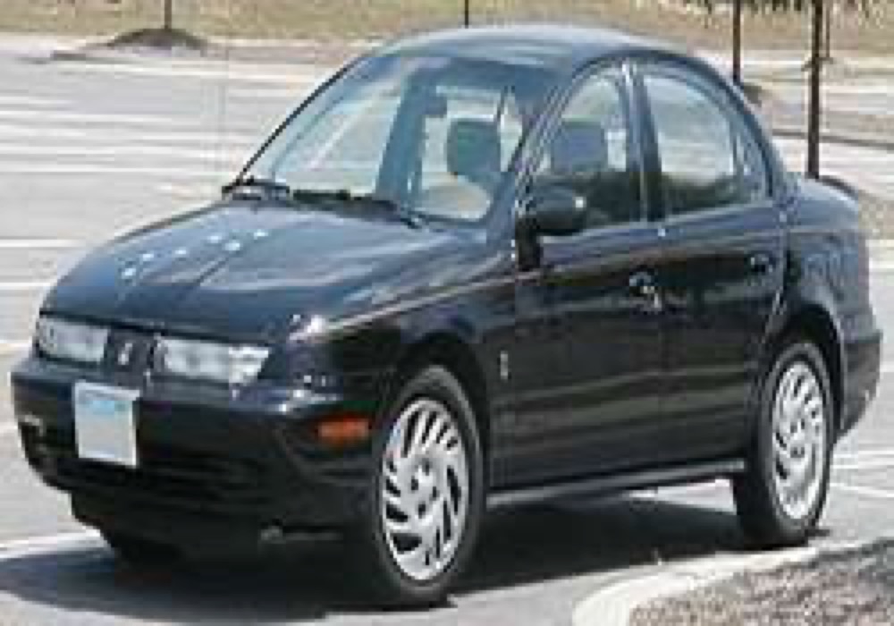 C25