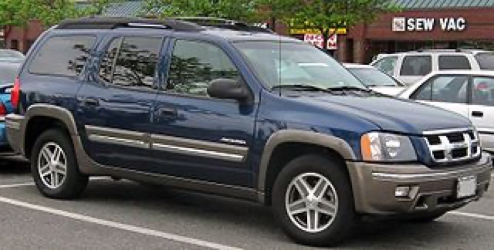 Ascender
