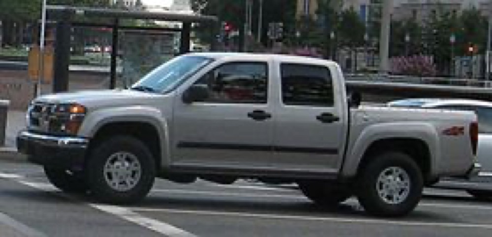 I290