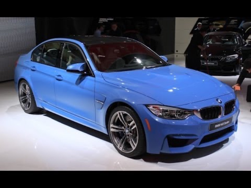 M4