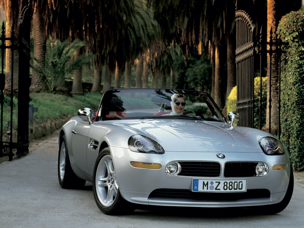Z8