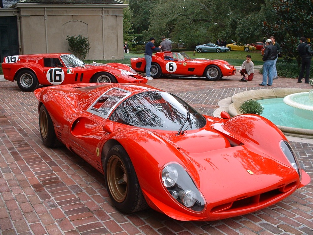 330