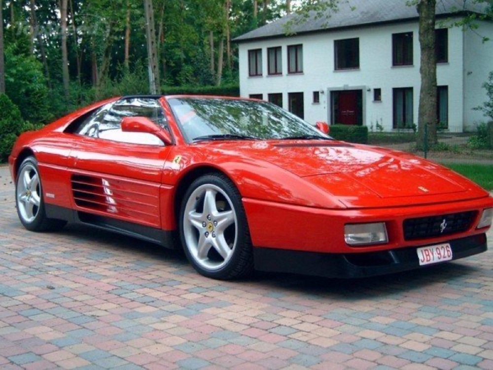 348