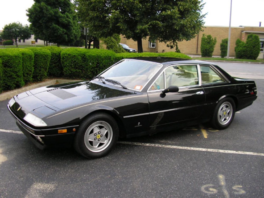 412