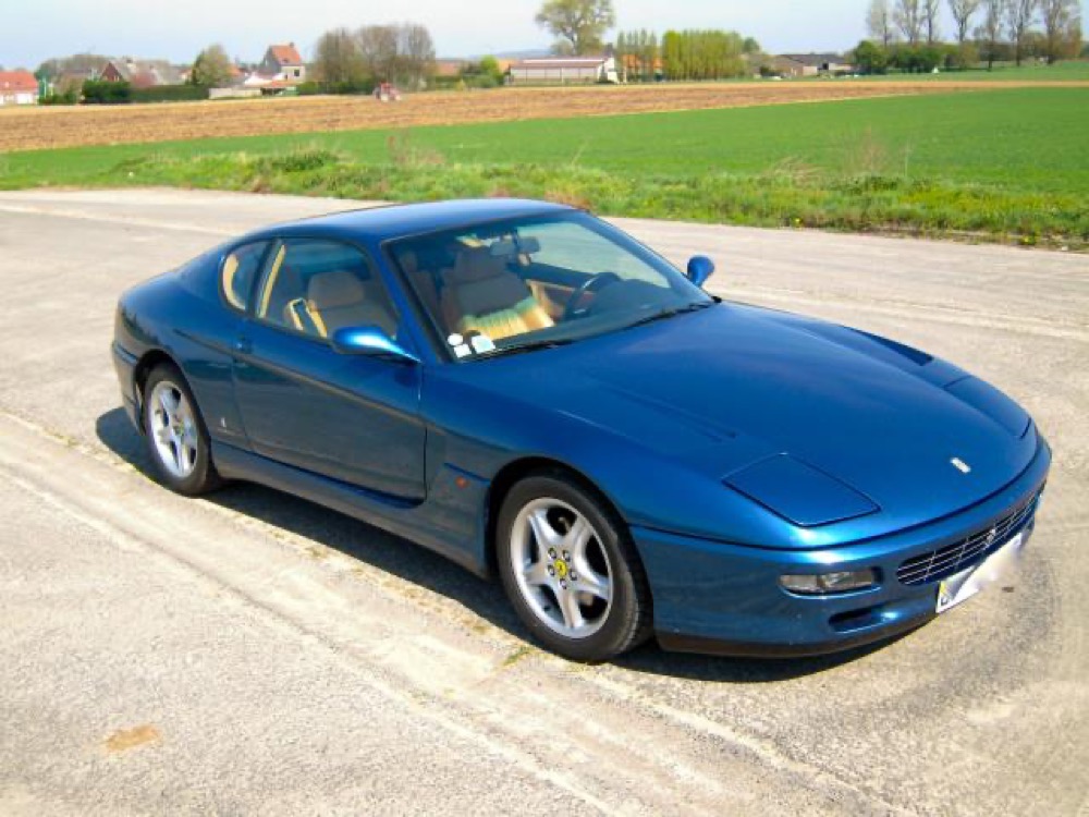 456