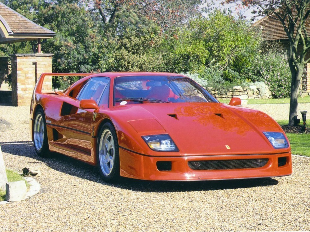 F40