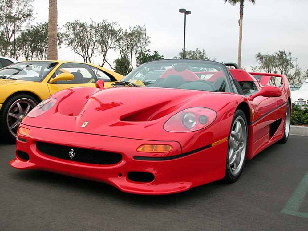 F50