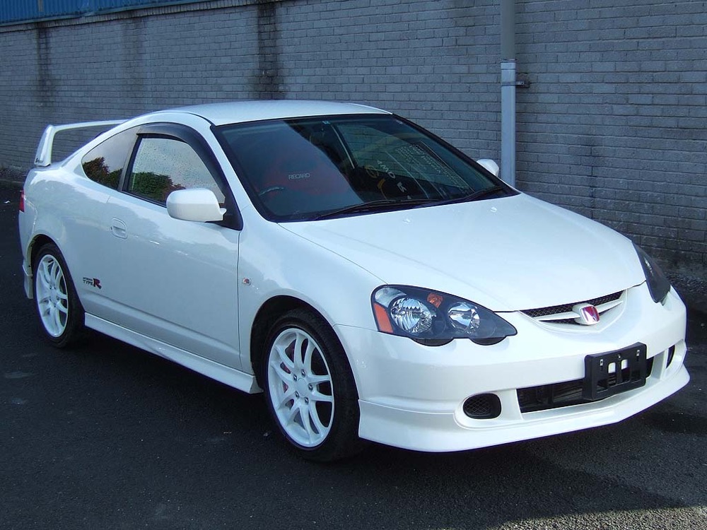 Integra