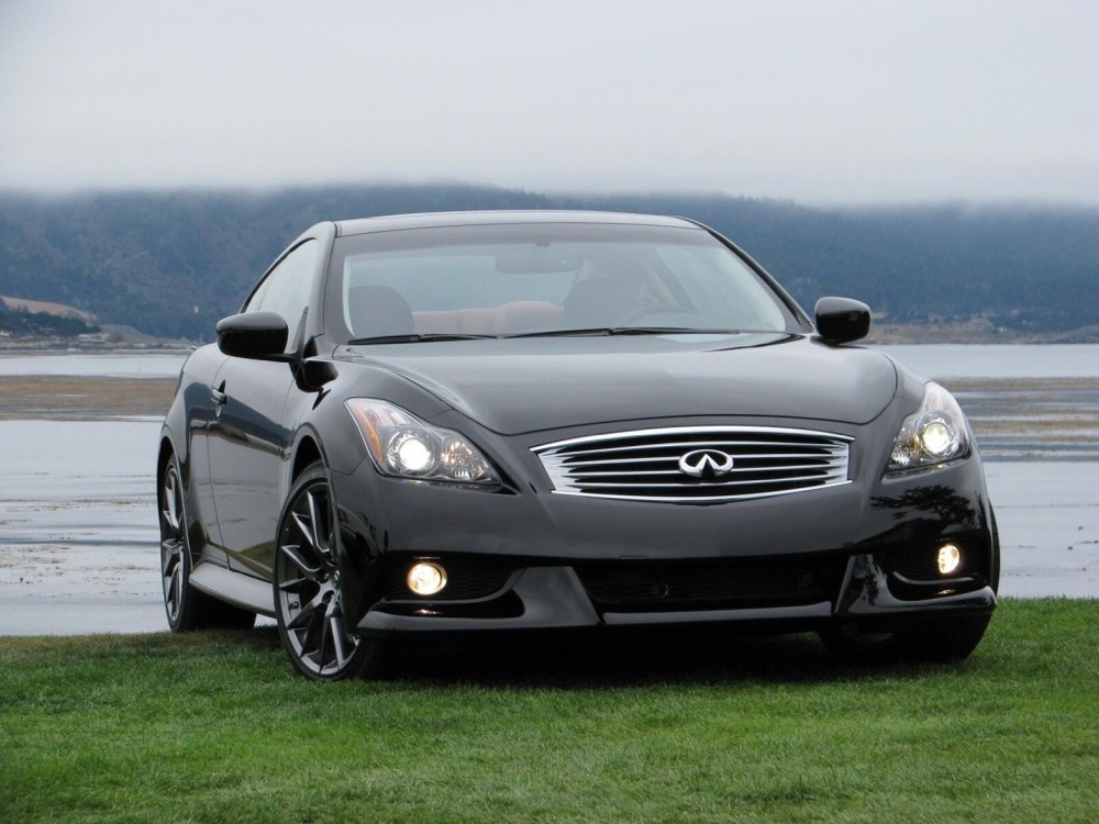 G37