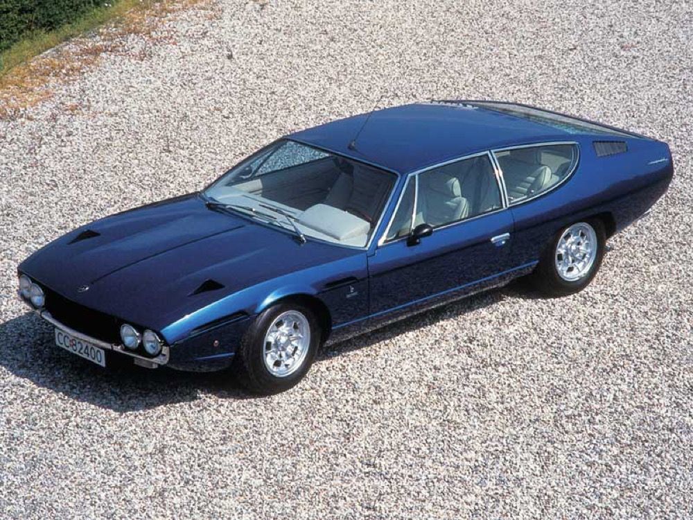 Espada