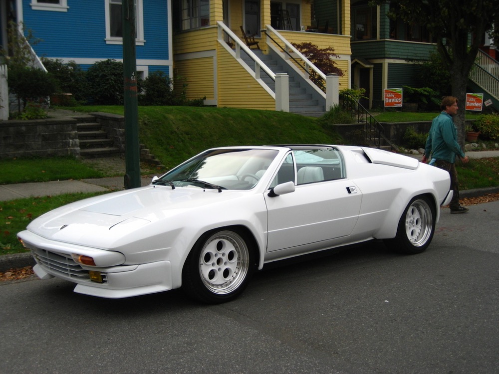 Jalpa