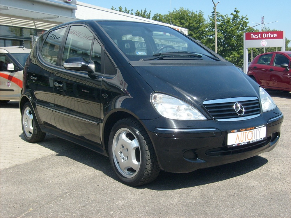 A 170