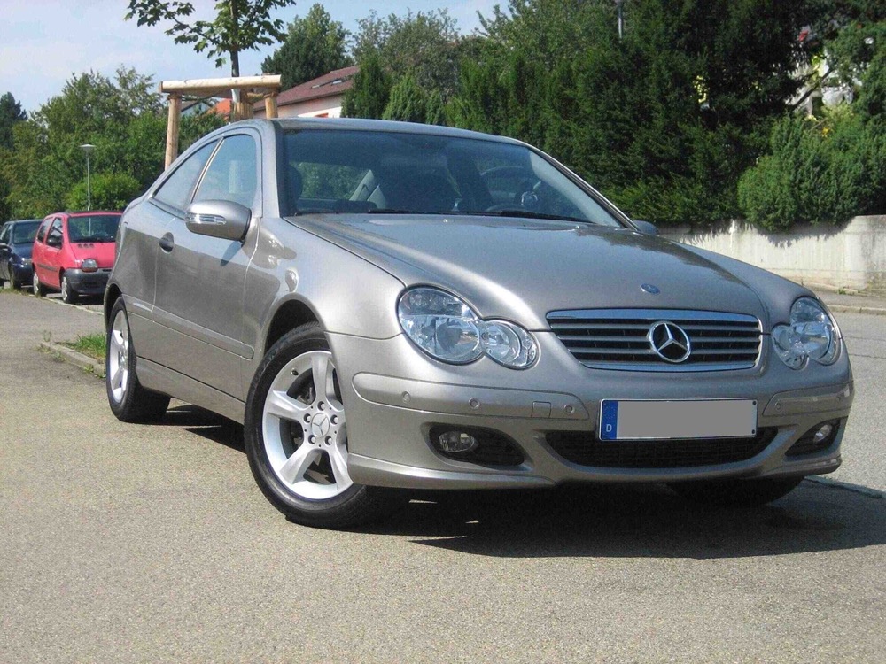 CL 200