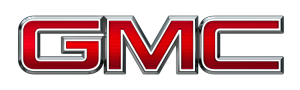 GMC
