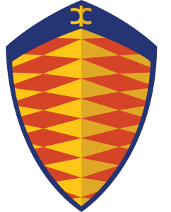 Königsegg