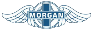 Morgan