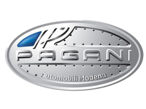 Pagani