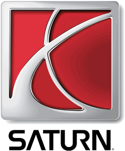 Saturn