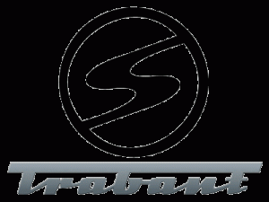 Trabant