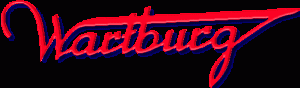 Wartburg